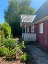 Foto - 7 Zimmer Einfamilienhaus zum Kaufen in Cadenberge