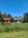 Foto - 7 Zimmer Einfamilienhaus in Cadenberge