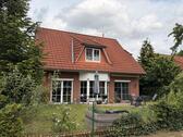 Foto - EFH in 21272 Egestorf - keine Provision!