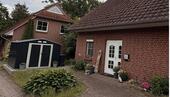 Foto - 4 Zimmer Einfamilienhaus zum Kaufen in Egestorf