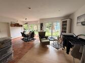 Foto - 4 Zimmer Einfamilienhaus in Egestorf