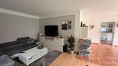 Foto - Einfamilienhaus in Egestorf zum Kaufen