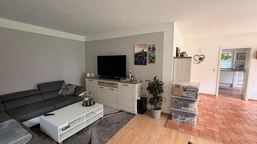 Foto - Einfamilienhaus in Egestorf zum Kaufen