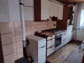 Foto - 5 Zimmer Doppelhaushälfte zum Kaufen in Kitzingen