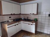 Foto - 5 Zimmer Doppelhaushälfte in Kitzingen