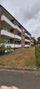 Foto - Schöne ETW mit Garage in Neustadt Cap-Arcona-Weg 5