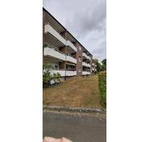 Schöne ETW mit Garage in Neustadt Cap-Arcona-Weg 5 - Neustadt in Holstein