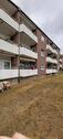 Foto - 2 Zimmer Hochparterre zum Kaufen in Neustadt in Holstein
