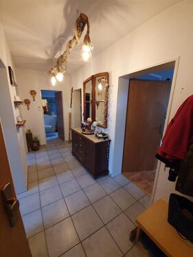 Foto - 3 Zimmer Dachgeschoßwohnung zur Miete in Bergisch Gladbach