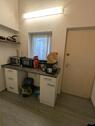 Foto - 1 Zimmer Etagenwohnung zur Miete in Eichstätt