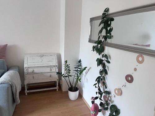 Foto - 2 Zimmer Etagenwohnung zur Miete in Nürnberg