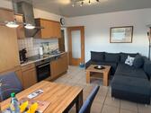 Foto - Dachgeschoßwohnung in Langeoog zum Kaufen