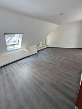 Foto - 1.5 Zimmer Dachgeschoßwohnung zur Miete in Herne