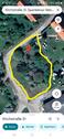 Foto - Grundstück Pacht - 300,00 EUR Kaltmiete, ca.  0,00 m²