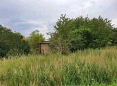 Foto - Grundstück in Zehdenick