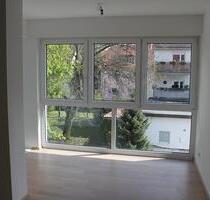 3,5 Zi Frankfurt West Sossenheim nahe Eschborn Süd ab Sept 25