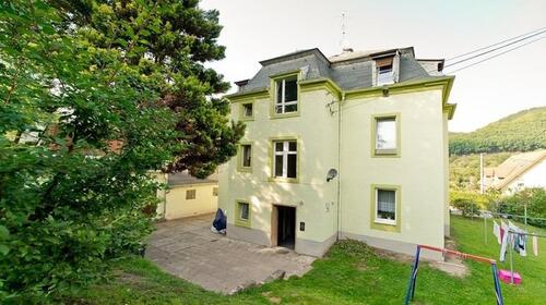 Foto - Gemütliche 3 Zimmerwohnung in Freital zum 01.10.25 zu vermieten