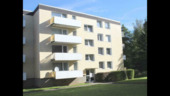 Foto - ab 01.09. oder später: 3ZKB in Zentrumsnähe von Marienheide
