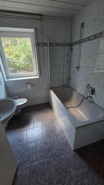 Foto - Etagenwohnung zur Miete in Elztal