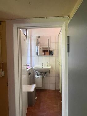 Foto - andere in Gotha zur Miete