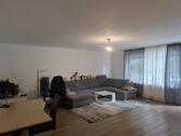 Foto - 72m² 2-Zimmer, Möbel können teilweise übernommen werden