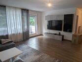 Foto - Etagenwohnung zur Miete in Hagen