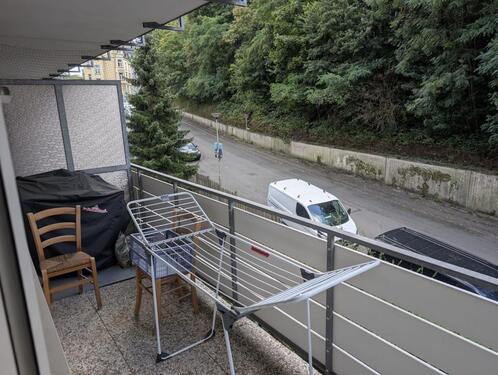 Foto - Etagenwohnung in Hagen zur Miete