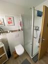 Foto - Etagenwohnung zur Miete in Bad Sassendorf