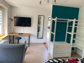 Foto - Etagenwohnung in Leipzig