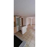 2 Zimmer Wohnung - 370,00 EUR Kaltmiete, in Wörth am Main (PLZ: 63939)