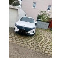 PKW Stellplatz mit 11KW Lademöglichkeit für Elektrofahrzeug - Nufringen