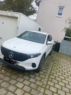 Foto - andere zur Miete in Nufringen