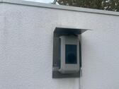 Foto - andere in Nufringen
