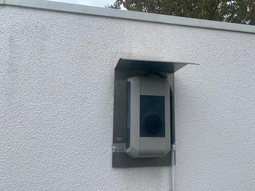 Foto - andere in Nufringen