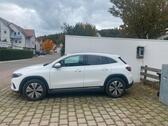 Foto - andere in Nufringen zur Miete