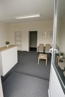 Foto - andere in Plauen