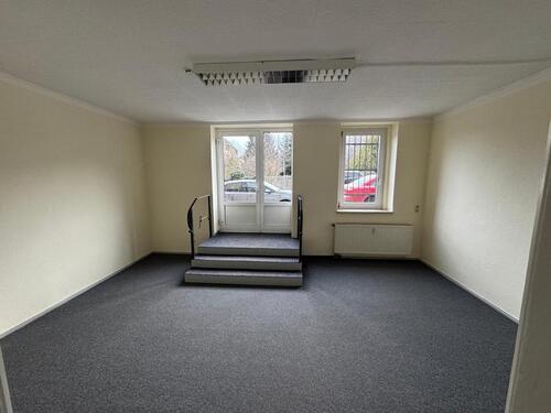 Foto - andere in Plauen zur Miete