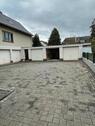 Foto - Garage in Neuwied zu vermieten - 60,00 EUR Miete,