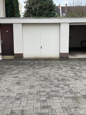 Foto - andere zur Miete in Siershahn