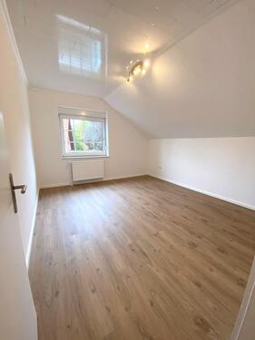 Foto - Etagenwohnung zur Miete in Oldenburg