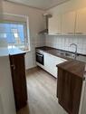 Foto - Etagenwohnung in Oldenburg