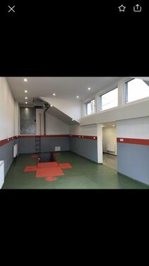 Foto - Autowerkstatt in Bad Säckingen - 750,00 EUR Kaltmiete,