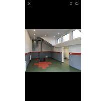 Autowerkstatt in Bad Säckingen - 750,00 EUR Kaltmiete, in Bad Säckingen (PLZ: 79713)