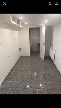 Foto - andere zur Miete in Bad Säckingen