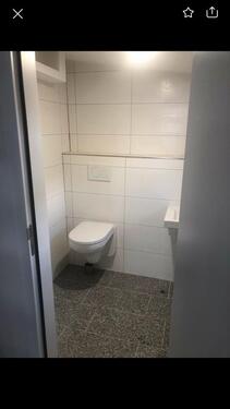 Foto - andere in Bad Säckingen