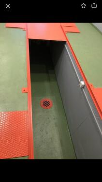 Foto - andere in Bad Säckingen zur Miete