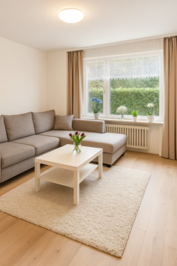 Foto - Etagenwohnung zum Kaufen in München