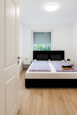 Foto - Etagenwohnung in München zum Kaufen