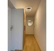 Wohnung 1Stock - 1.300,00 EUR Kaltmiete, in Bad Neustadt an der Saale (PLZ: 97616)