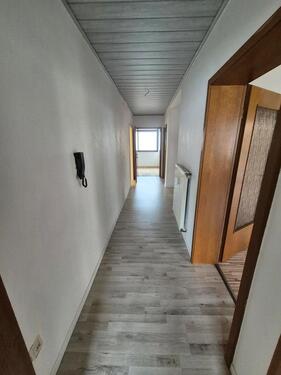 Foto - Helle freundliche Wohnung mit Balkon